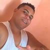 foto do perfil neto gostoso